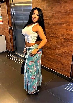 Bruna Maximiano